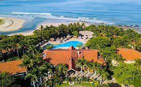Occidental Tamarindo